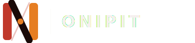 Onipit